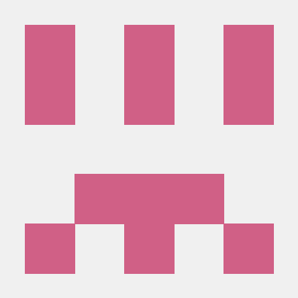 x-mcp-bridge MCP Server Logo