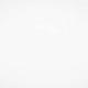 youtube-trends-mcp MCP Server Logo