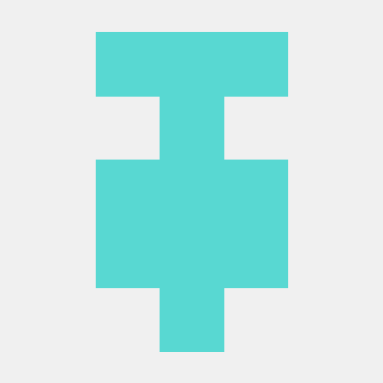 trendtrack-mcp.github.io MCP Server Logo