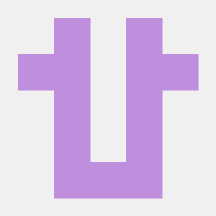 neopad MCP Server Logo