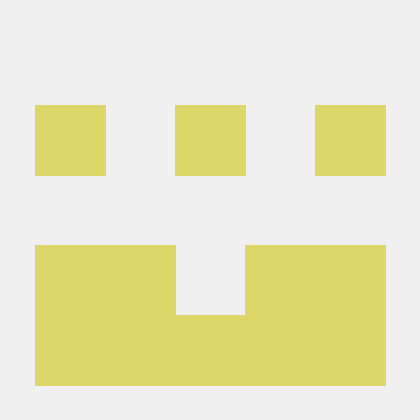 todoist-mcp MCP Server Logo