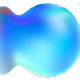 ue-ikrig-mcp MCP Server Logo