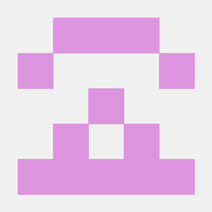 mcp-testing MCP Server Logo