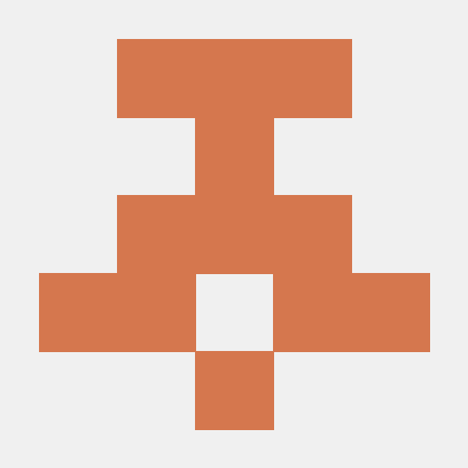observability-mcp-server MCP Server Logo