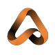 dexto MCP Server Logo