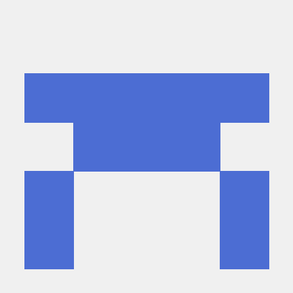 mcpackage MCP Server Logo