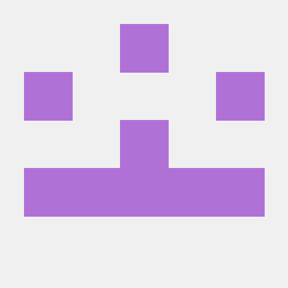 cds-kb-mcp MCP Server Logo