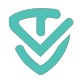 trustabl-cursor MCP Server Logo