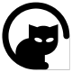 BrokenMCP MCP Server Logo