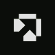 anchor MCP Server Logo