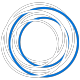agentrisk MCP Server Logo