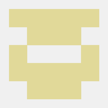 MCP-client-weather-MCP-server MCP Server Logo