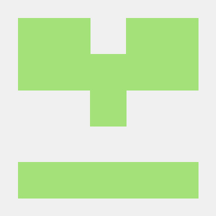openwebui-mcpo-demo MCP Server Logo