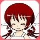 Gemini-MCP-Chrome-Extension MCP Server Logo
