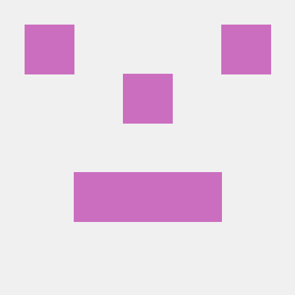 japanese-weather-mcp MCP Server Logo