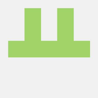 drift-roadbook MCP Server Logo