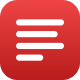 youtube-mcp MCP Server Logo