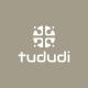 tududi-mcp MCP Server Logo