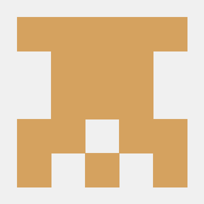 monolith MCP Server Logo