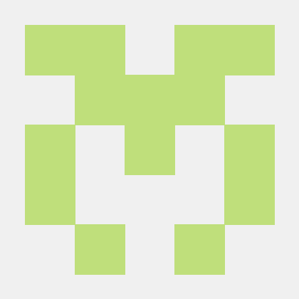 tuningsearch-mcp-server MCP Server Logo