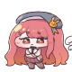 rish-mcp MCP Server Logo