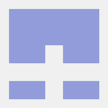 penpot-mcp MCP Server Logo