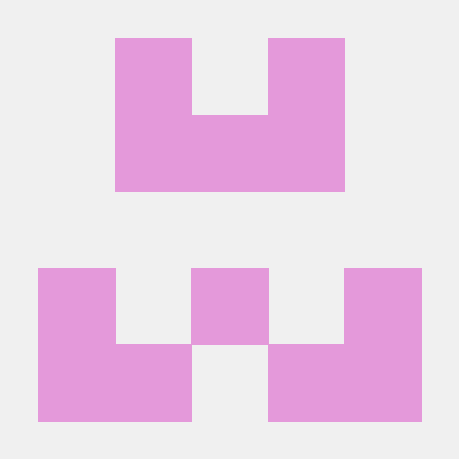 codex-computer-use-for-windows MCP Server Logo