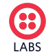 mcp MCP Server Logo