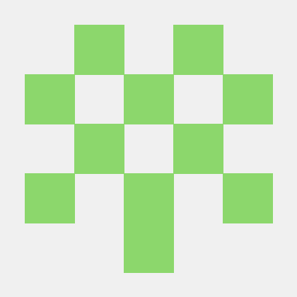 codemind MCP Server Logo