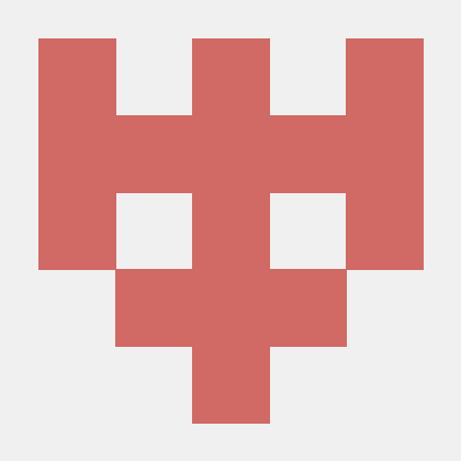 java-obs-agent MCP Server Logo