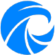 mcp-skills MCP Server Logo