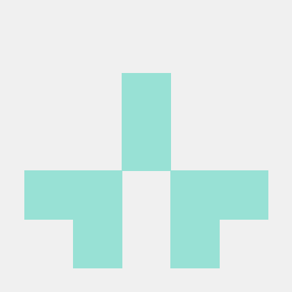 ezmeals-mcp MCP Server Logo