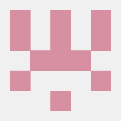 scenext-mcp MCP Server Logo