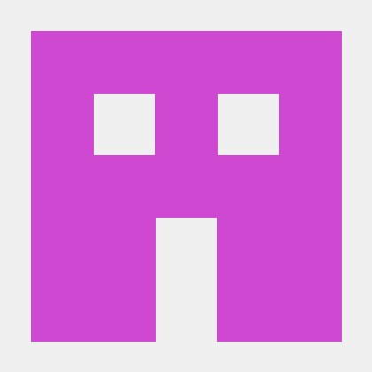 new-society-test MCP Server Logo