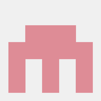 devops-mcp MCP Server Logo