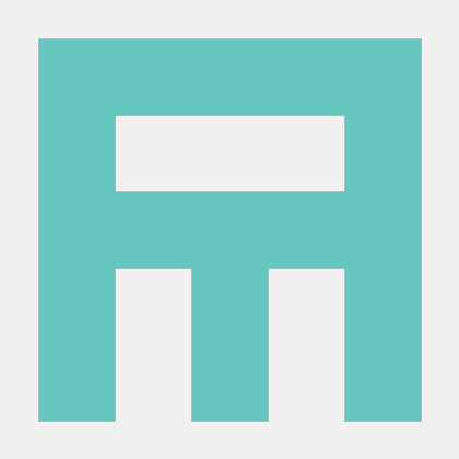 claude-cu MCP Server Logo