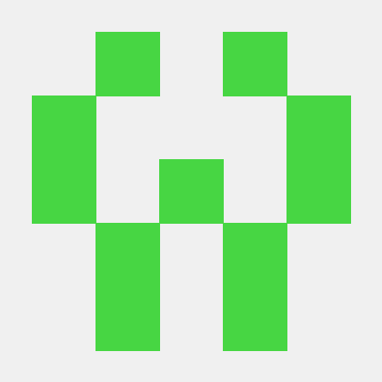 deno-mcp MCP Server Logo
