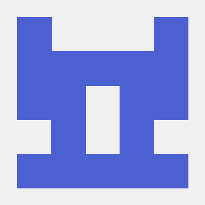 ao-runtime MCP Server Logo