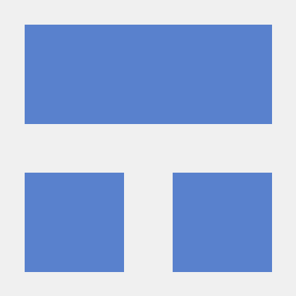 uiautodev MCP Server Logo