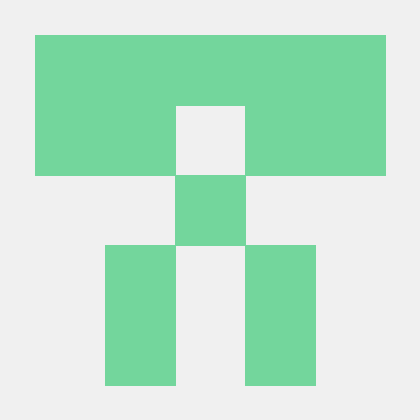 uidx MCP Server Logo
