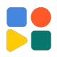 uizze-mcp MCP Server Logo