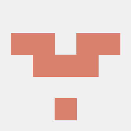 ultrade-mcp MCP Server Logo