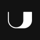 ultrametric MCP Server Logo