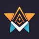 antigravity-storage-manager MCP Server Logo