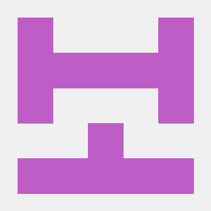 membase-ai MCP Server Logo