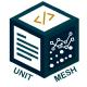 auto-dev-next MCP Server Logo
