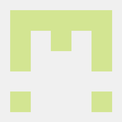 lpxpoly-mcp MCP Server Logo