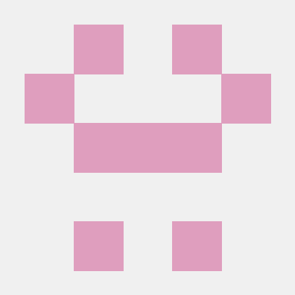 mcp-client-python-issue MCP Server Logo