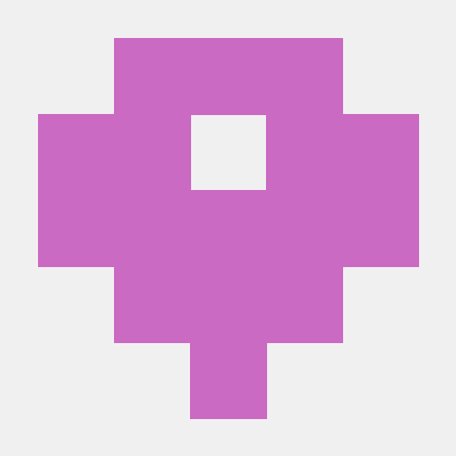 dpx-mcp MCP Server Logo