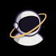 umami-mcp MCP Server Logo